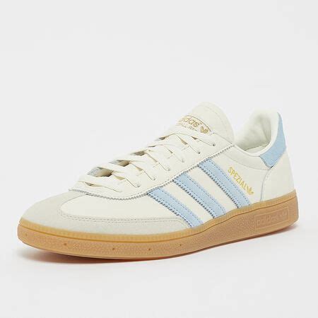 snipes adidas spezial beige|snipes order online.